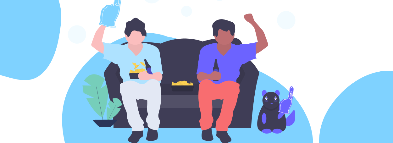 Gamification Campaigns That Increase Shopify Sales And Why They Work