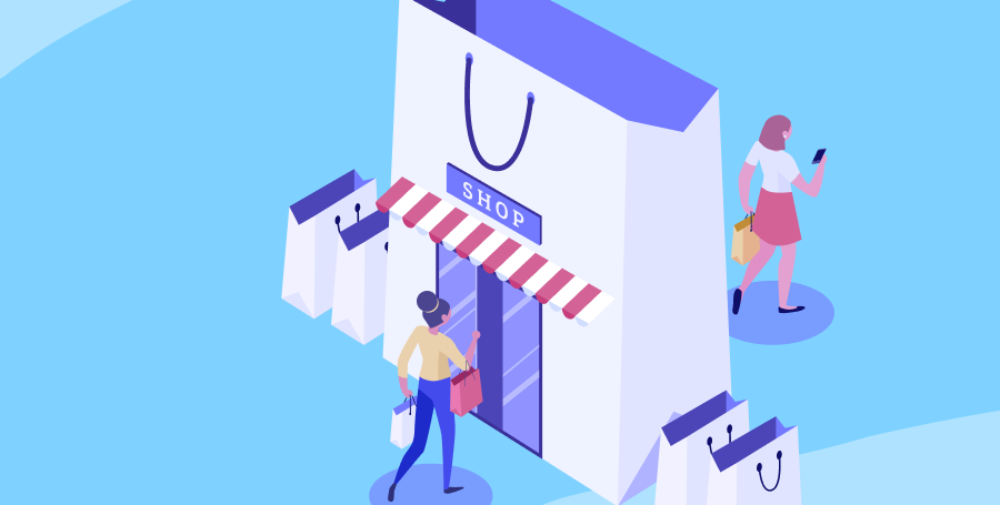 Ways To Use Consumer Psychology To Increase Shopify Sales