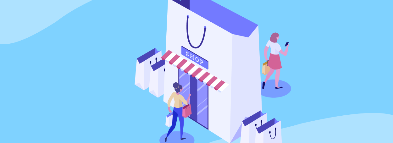 Ways To Use Consumer Psychology To Increase Shopify Sales