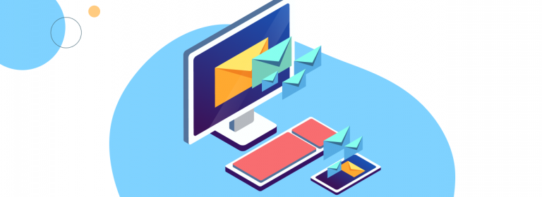 build your email list with woohoo