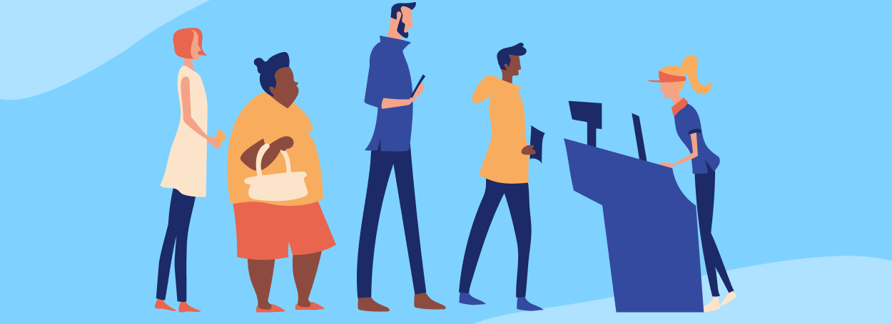 on-site ecommerce conversion optimization
