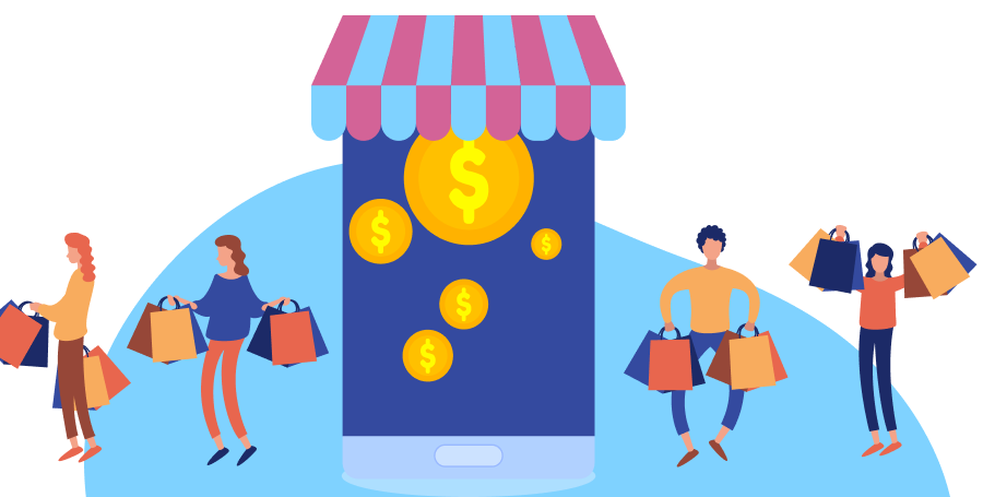 5 new ways to use popups to increase Shopify sales
