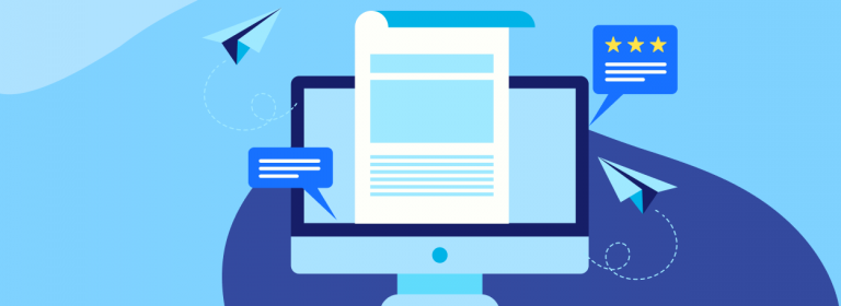 8 Emails That Your Store Should Automate To Boost Online Sales