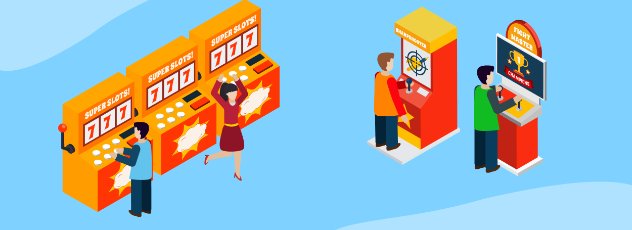 gamification to increase shopify sales