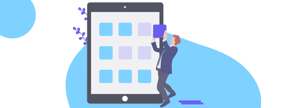 best shopify apps