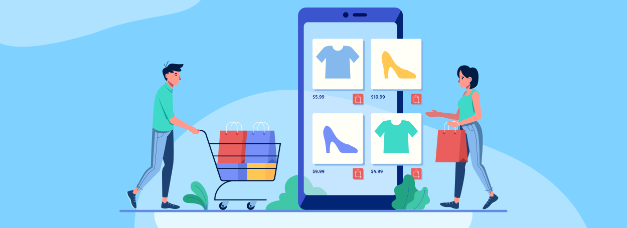how to boost eCommerce sales with product page optimization