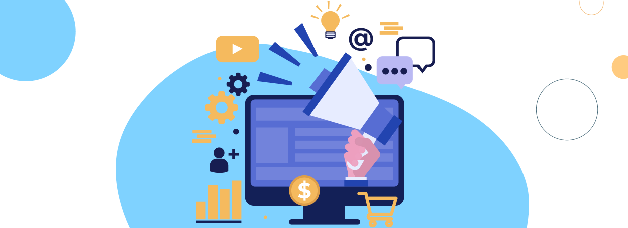 how to increase your Shopify store’s social sales