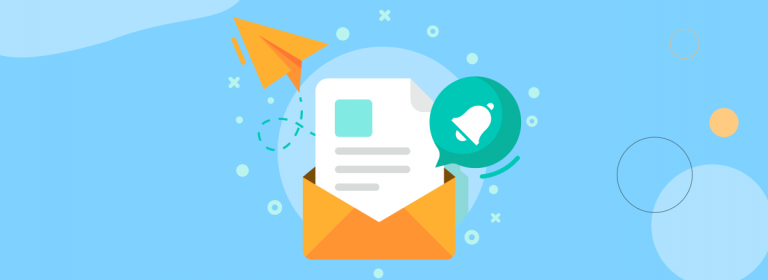 how ikonick grew their email list