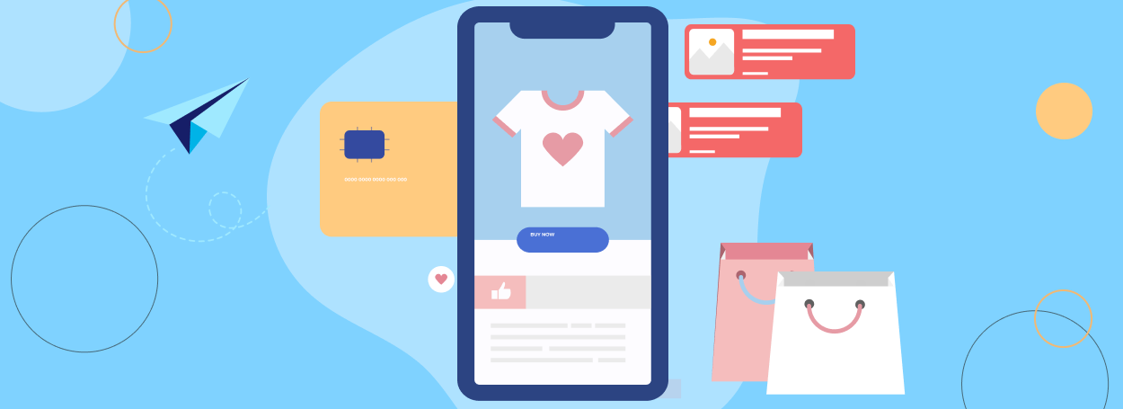 The Complete Guide to Web Push Notifications To Increase Your Sales