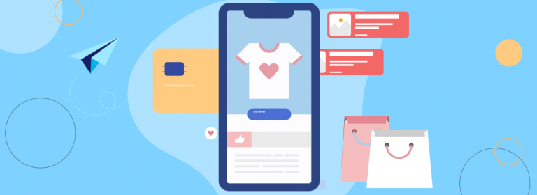 The Complete Guide to Web Push Notifications To Increase Your Sales
