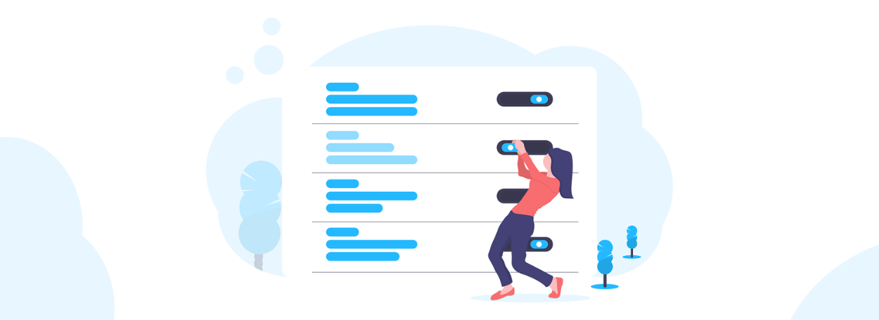 Personalize Your Shopify Popup Window