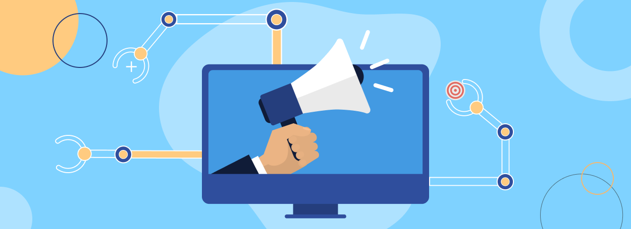 must have ecommerce automations