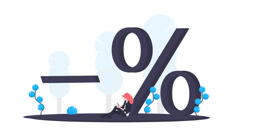 increase shopify sales with discounts