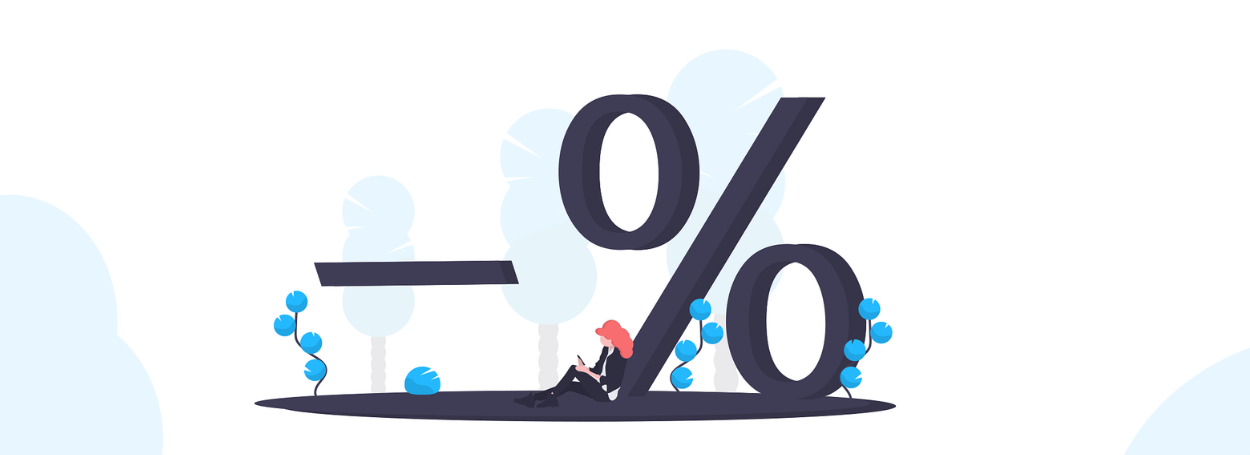 increase shopify sales with discounts