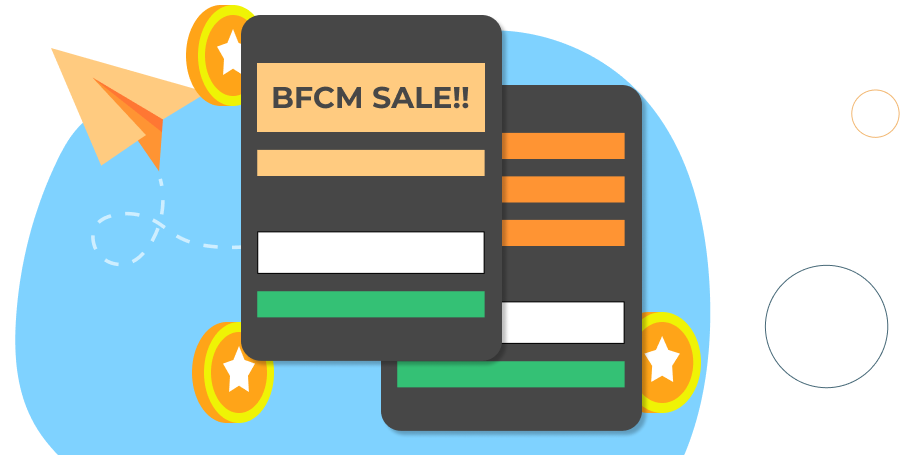 BFCM Marketing: Your Email Popup Strategy To Get More Conversions And Sales